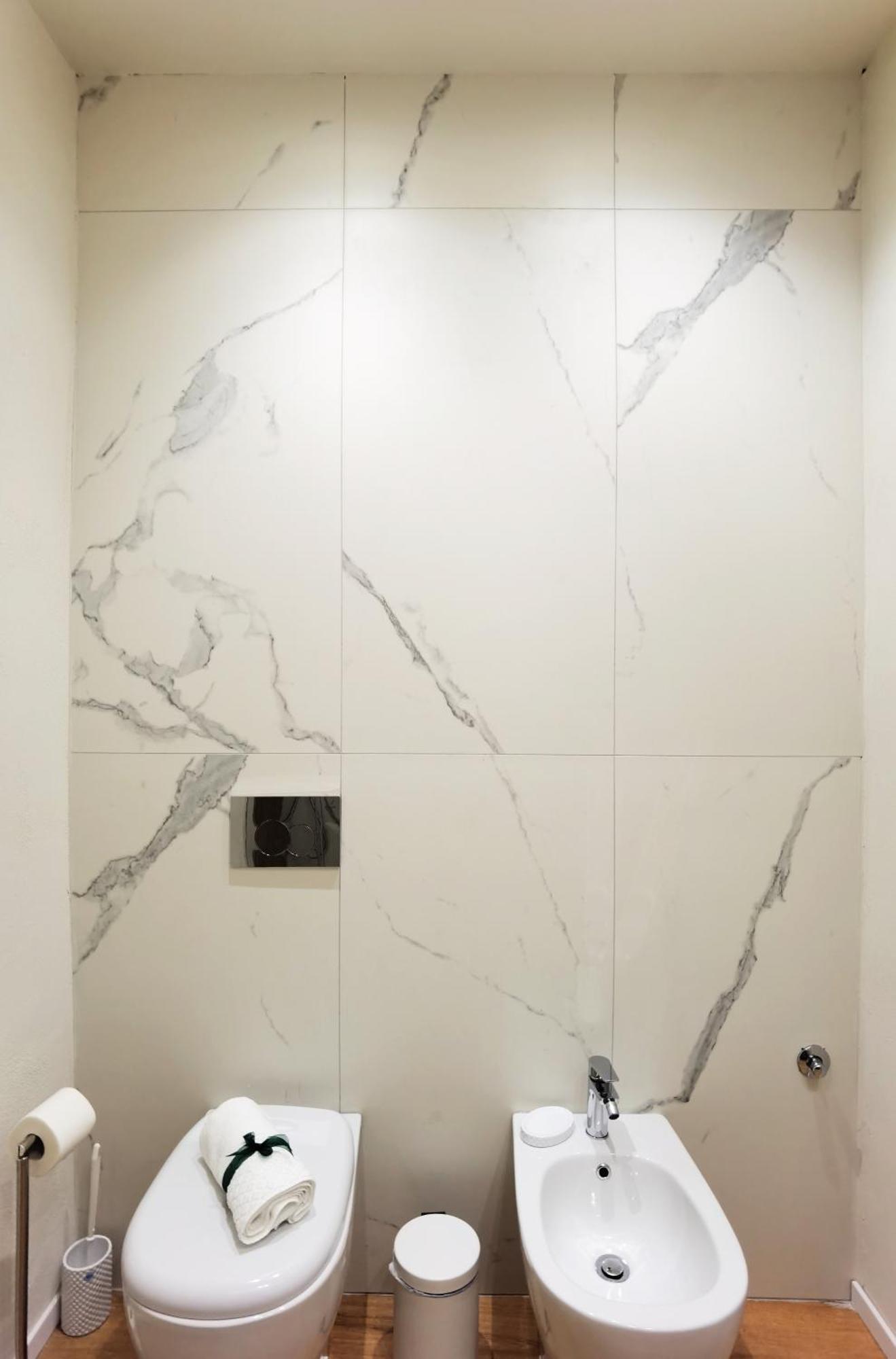 Tersikore Bedrooms Agrigento Exterior foto