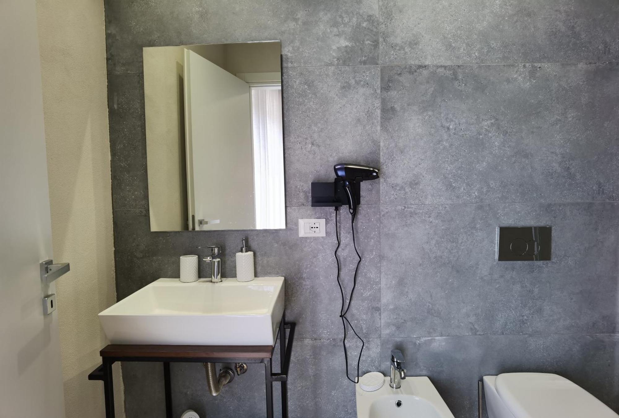 Tersikore Bedrooms Agrigento Exterior foto