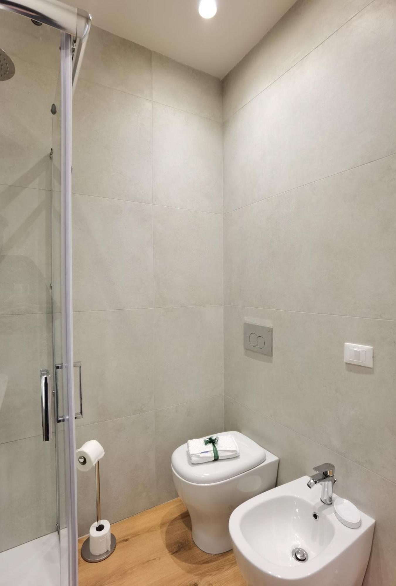 Tersikore Bedrooms Agrigento Exterior foto